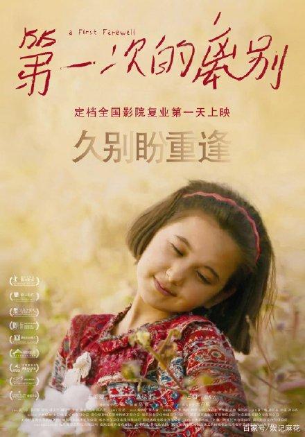 cad中级证书考试时间